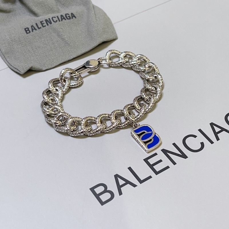 Balenciaga Bracelets